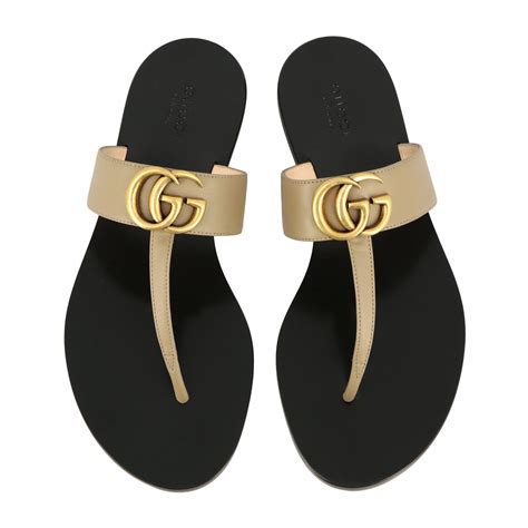 buy gucci shoes online uk|gucci flat shoes ladies.